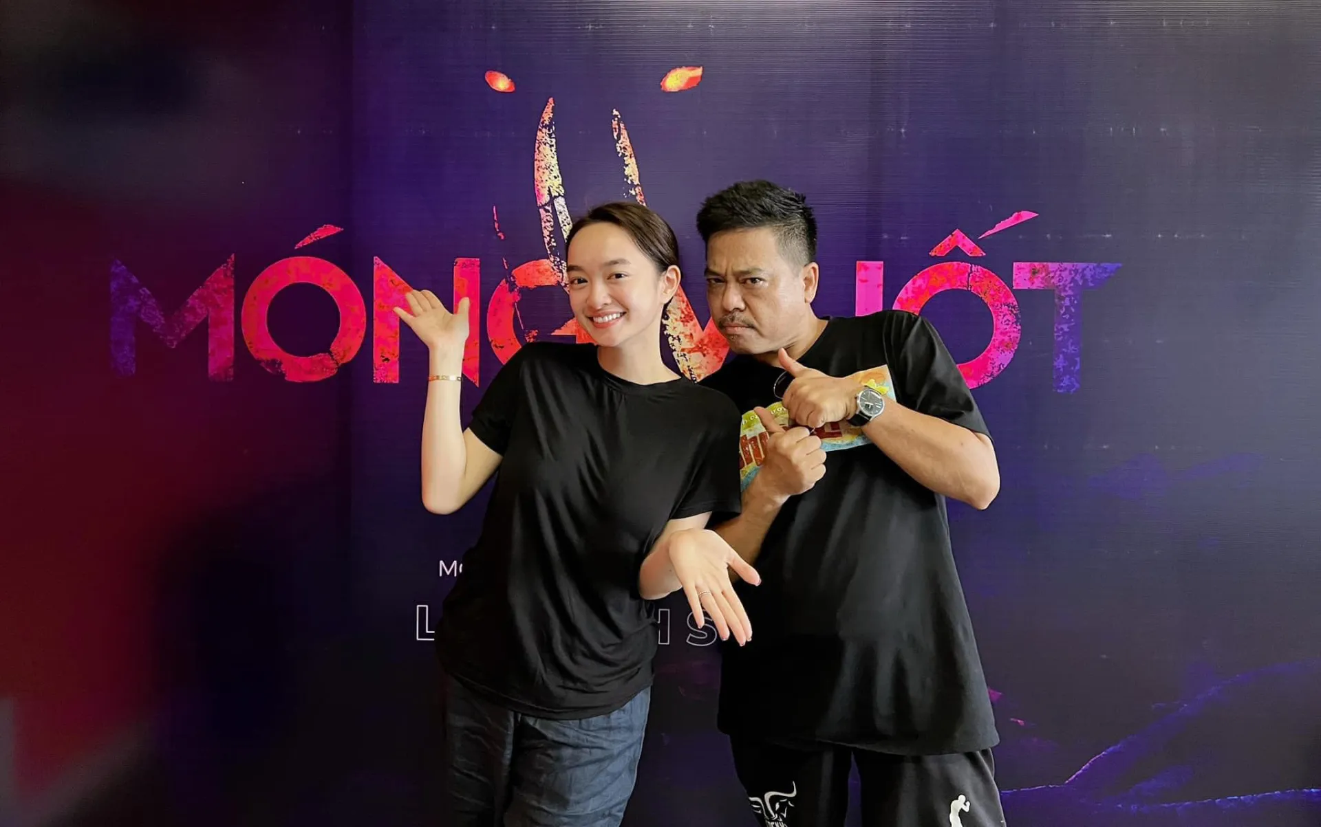 kaity-nguyen-va-dao-dien-le-thanh-son-2