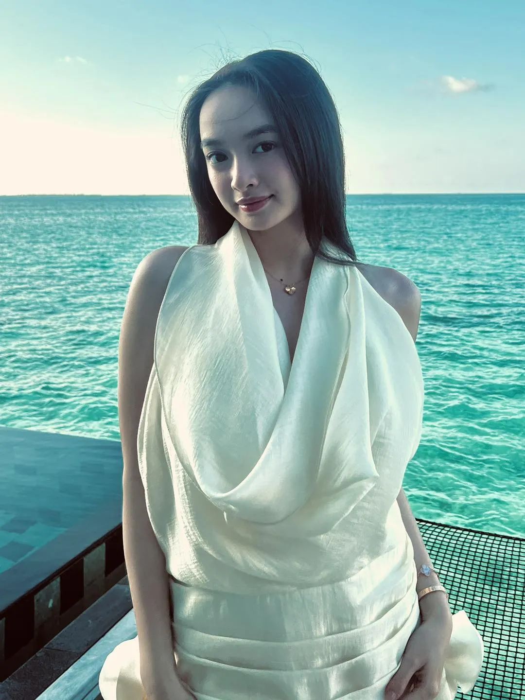 kaity-nguyen-va-dao-dien-le-thanh-son-3