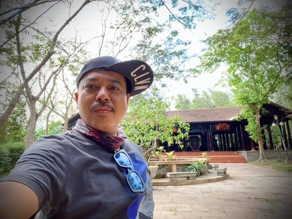 kaity-nguyen-va-dao-dien-le-thanh-son-4