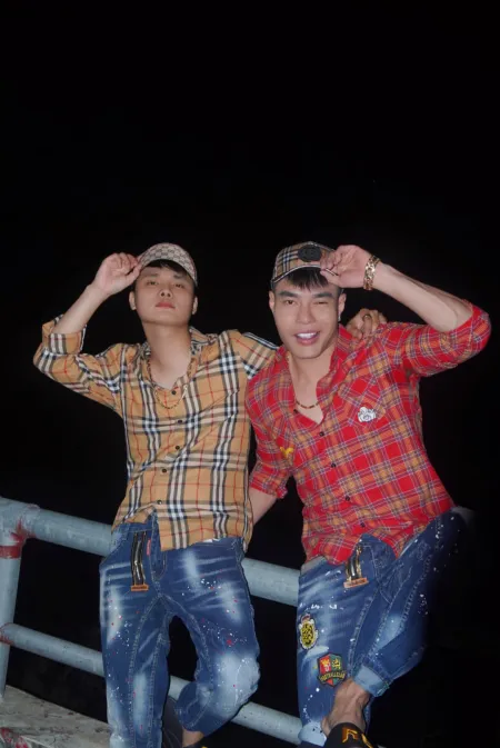 le-duong-bao-lam-len-tieng-chuyen-boc-lot-tro-ly-1