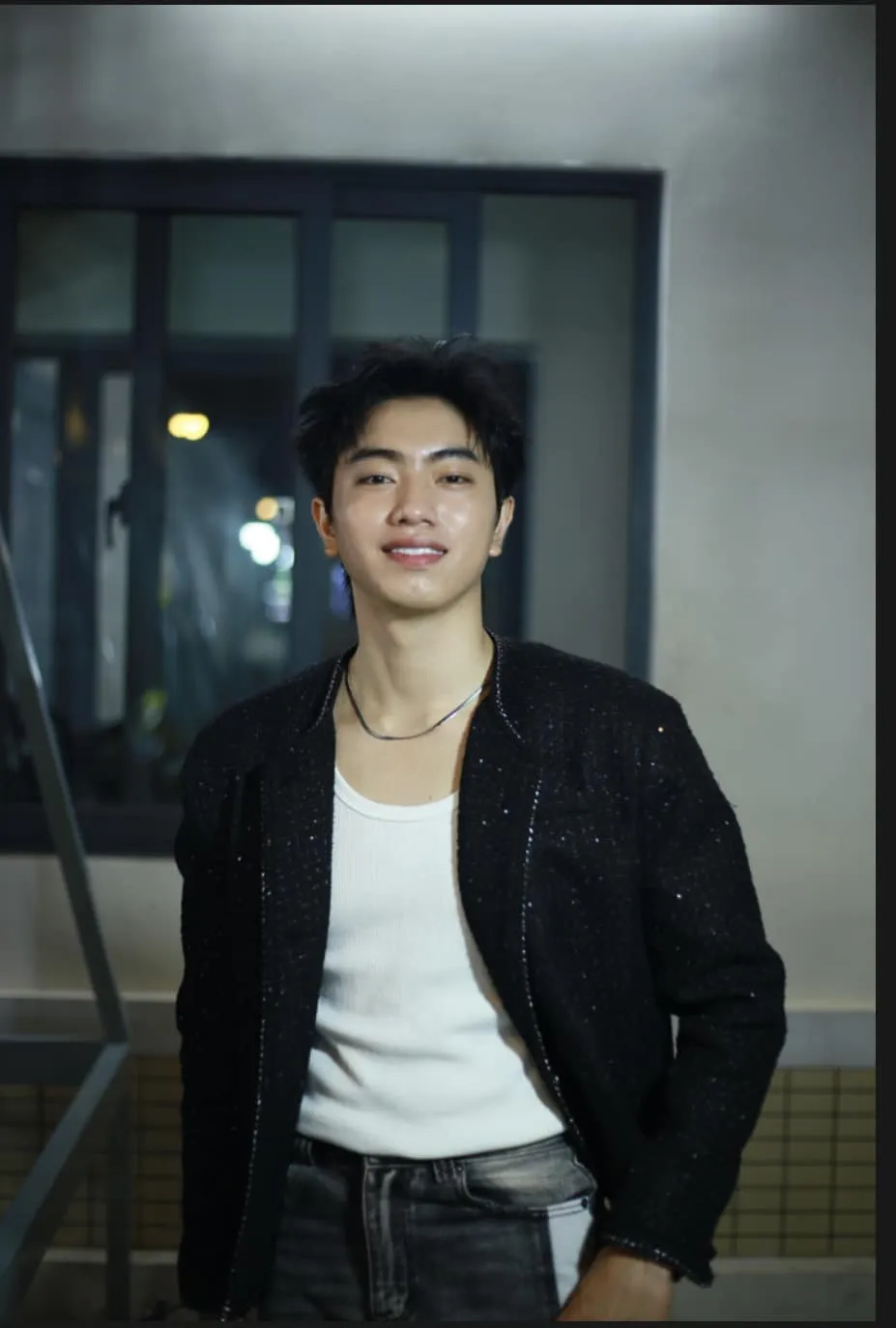 le-duong-bao-lam-len-tieng-chuyen-boc-lot-tro-ly