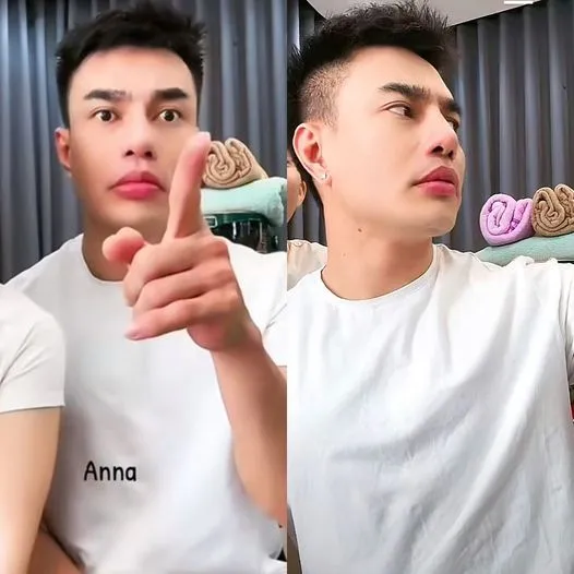 le-duong-bao-lam-len-tieng-chuyen-boc-lot-tro-ly-2