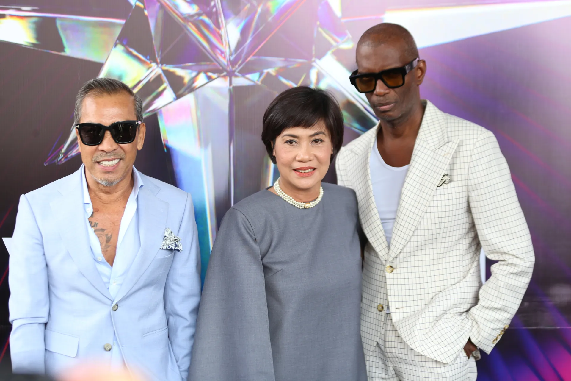 tham-do-cong-bo-miss-universe-viet-nam-2024-1