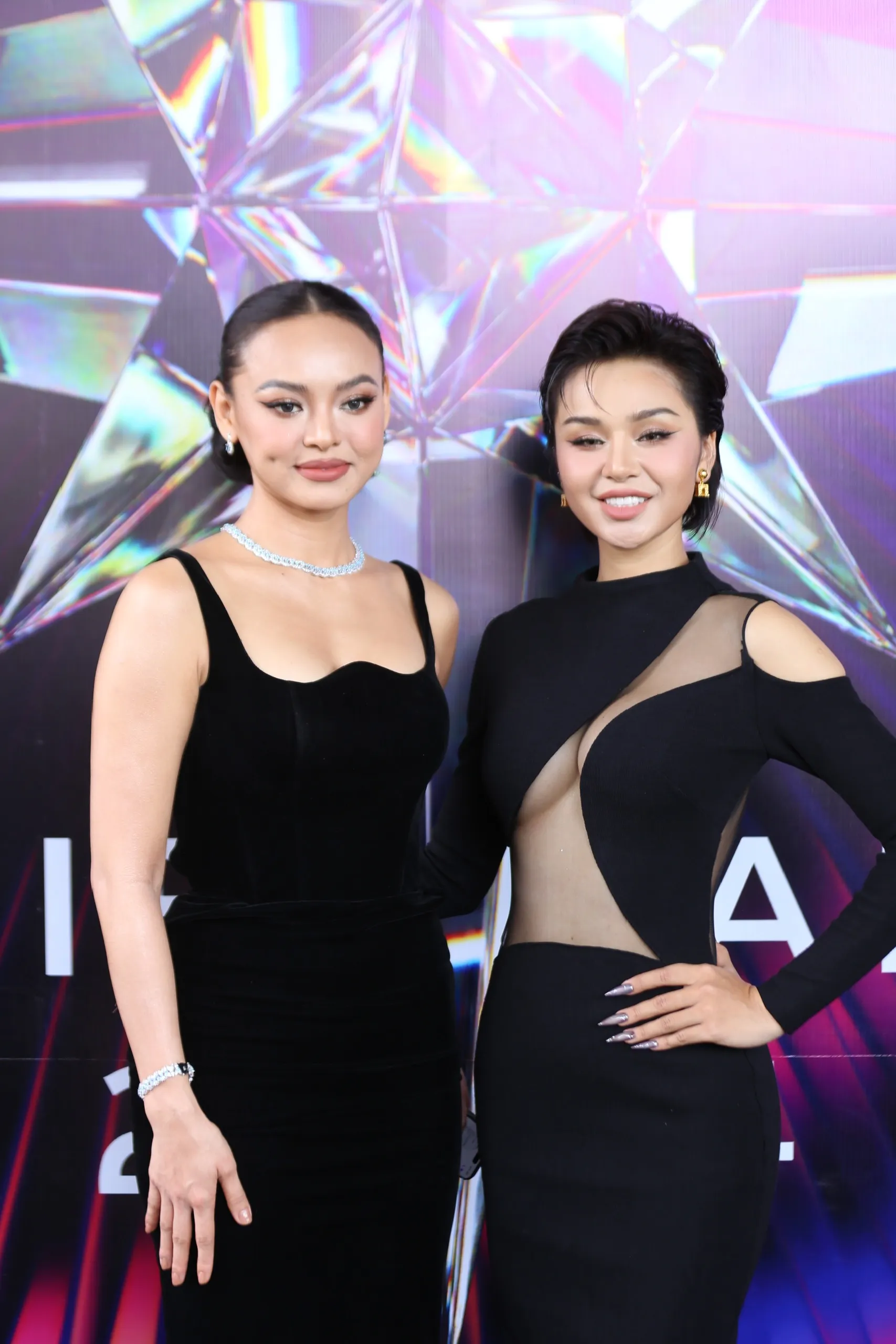 tham-do-cong-bo-miss-universe-viet-nam-2024-3