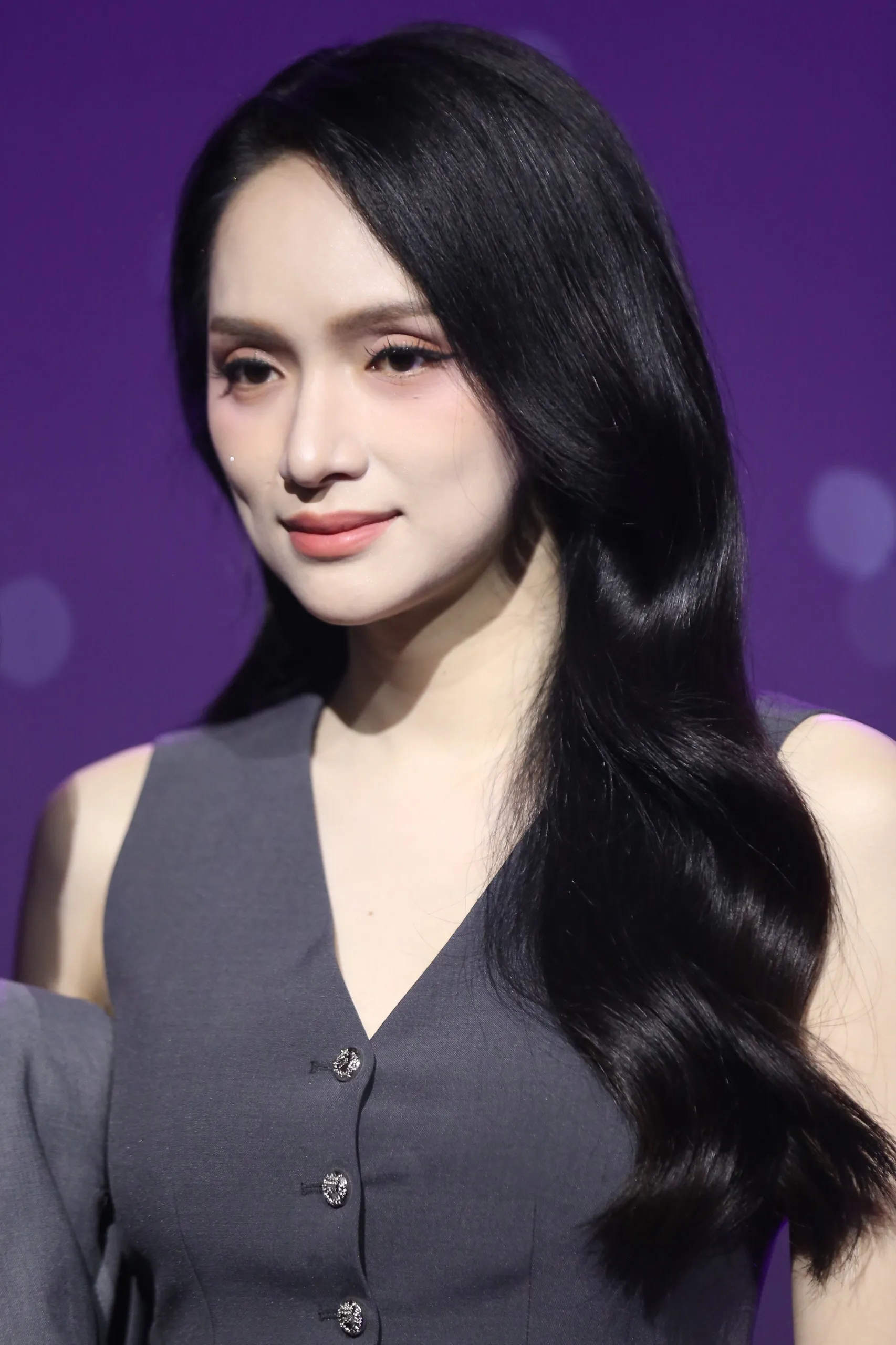 vi-sao-bui-quynh-hoa-khong-lam-giam-doc-quoc-gia-cua-muvn-2