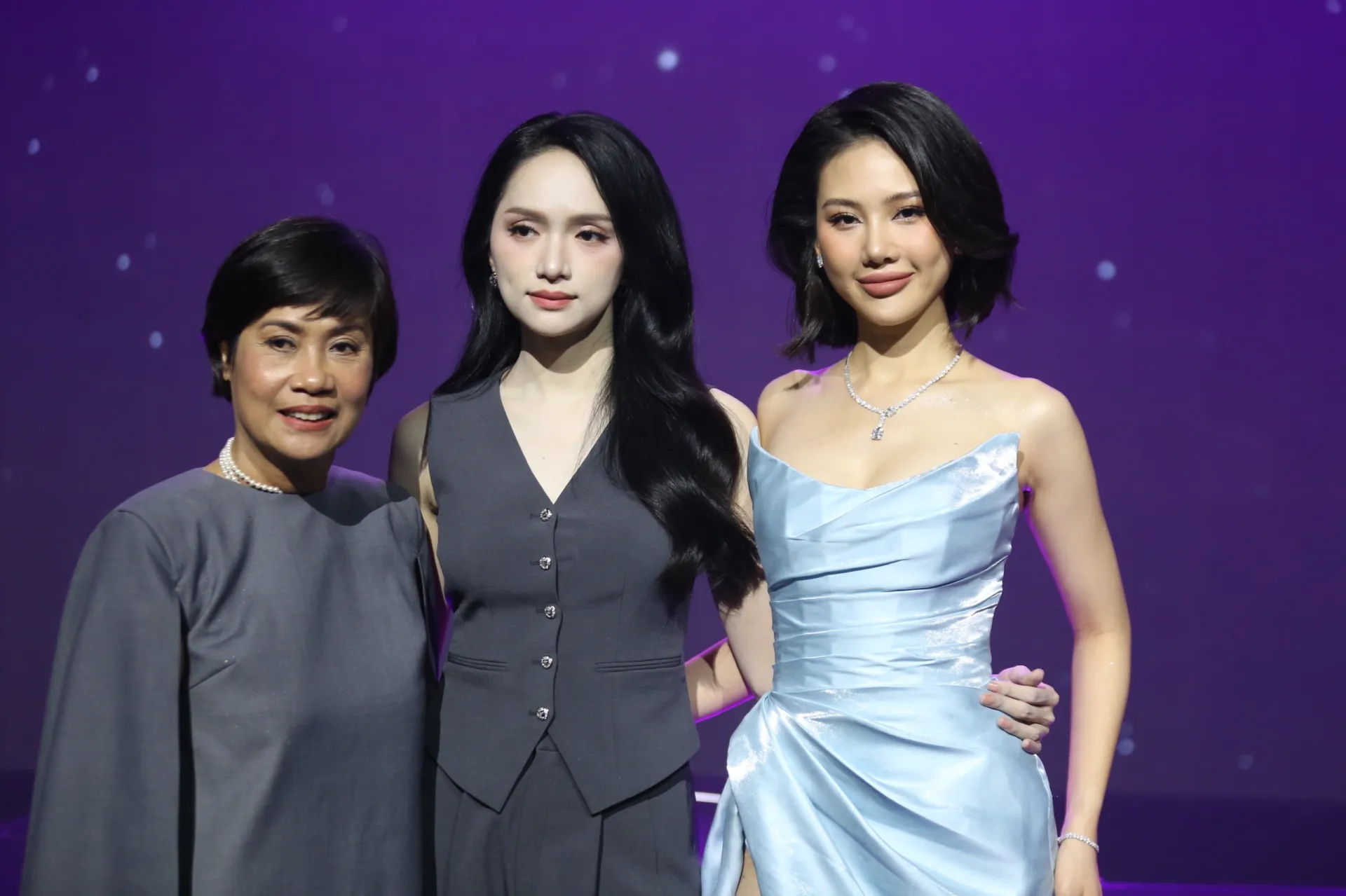 vi-sao-bui-quynh-hoa-khong-lam-giam-doc-quoc-gia-cua-muvn-3