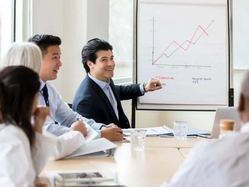 cac-nganh-co-nguy-co-that-nghiep-trong-tuong-lai-1