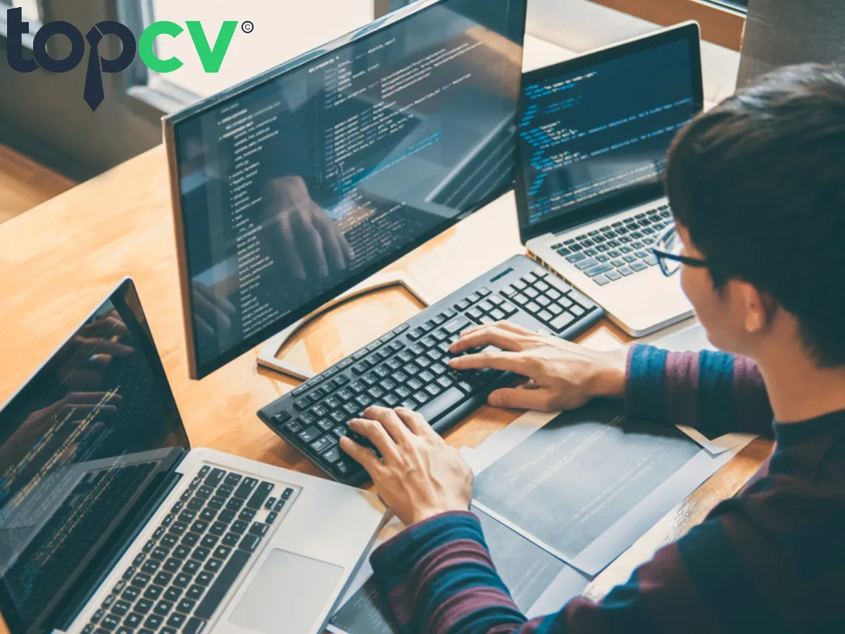 cac-nganh-co-nguy-co-that-nghiep-trong-tuong-lai-2