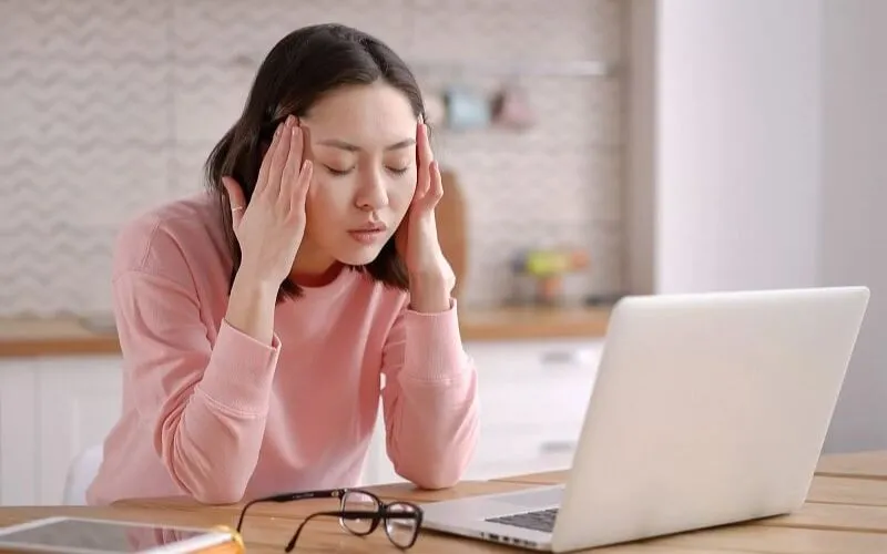 cac-nganh-co-nguy-co-that-nghiep-trong-tuong-lai-3