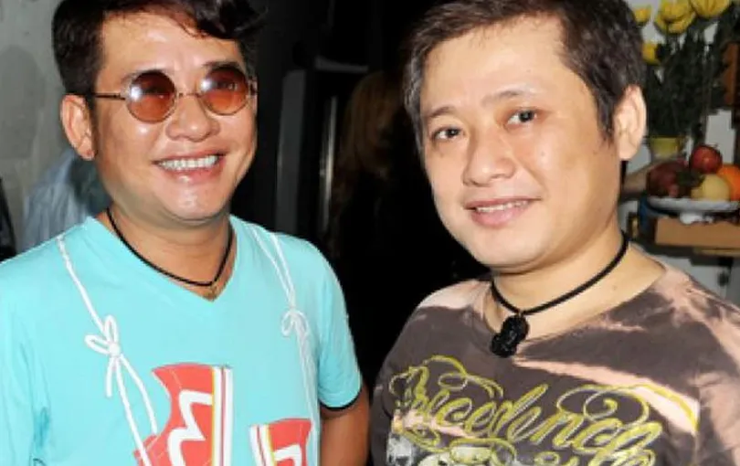 danh-hai-tung-dien-chung-voi-hoai-linh (1)