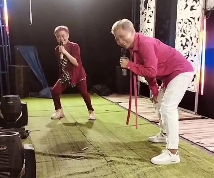 danh-hai-tung-dien-chung-voi-hoai-linh-3