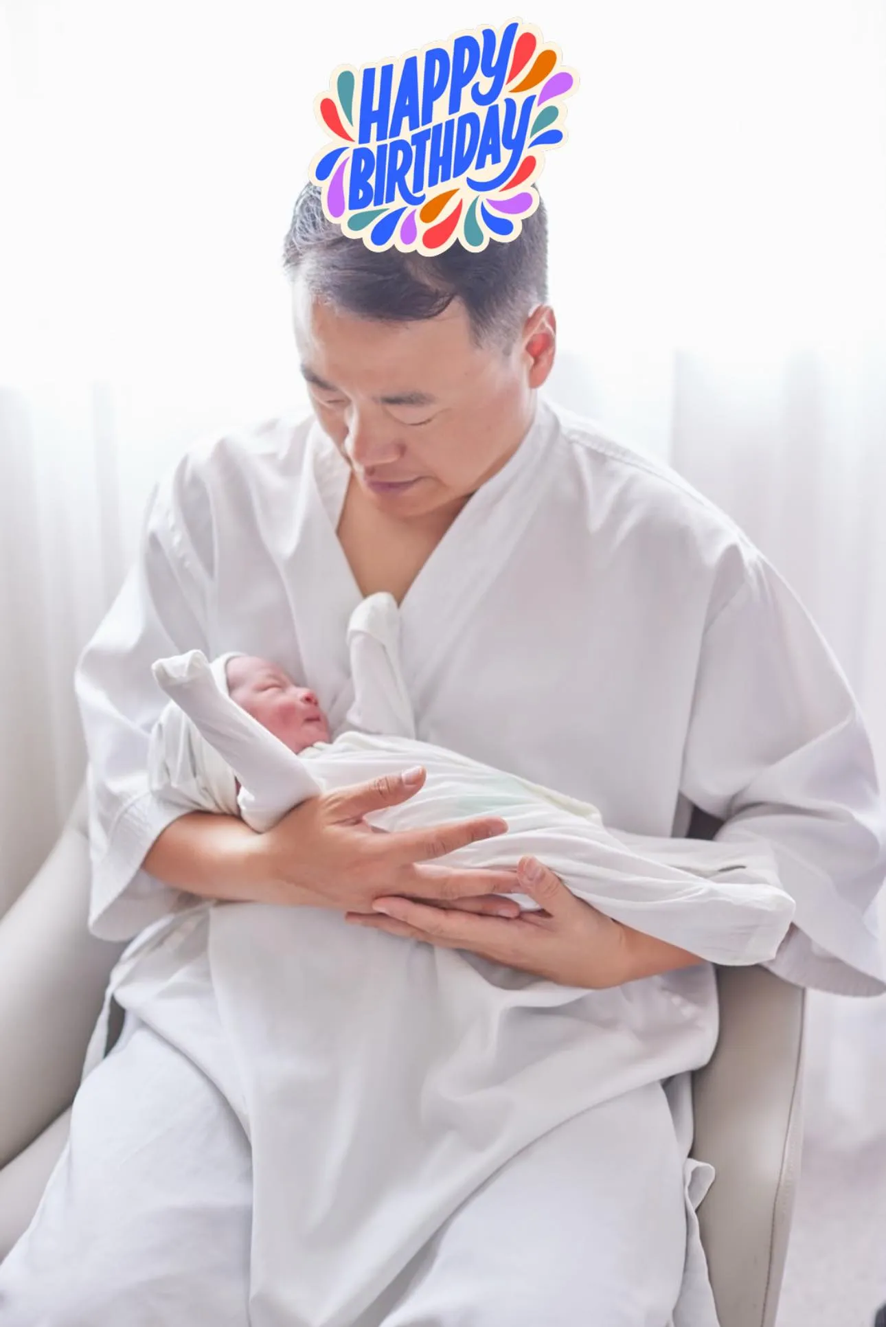 shark-binh-hanh-phuc-khi-phuong-oanh-sinh-con-1