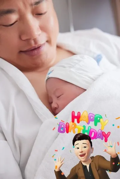 shark-binh-hanh-phuc-khi-phuong-oanh-sinh-con