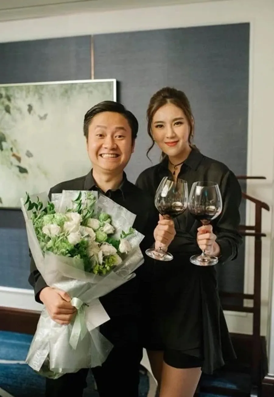 btv-mai-ngoc-mong-muon-lam-me-3