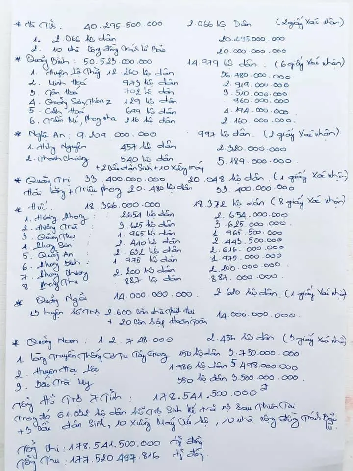 thuy-tien-len-tieng-khi-bi-nhac-lai-chuyen-tien-tu-thien-2