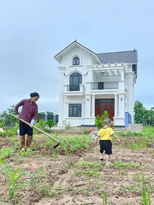 dong-van-hung-30-under-30-chau-a-1