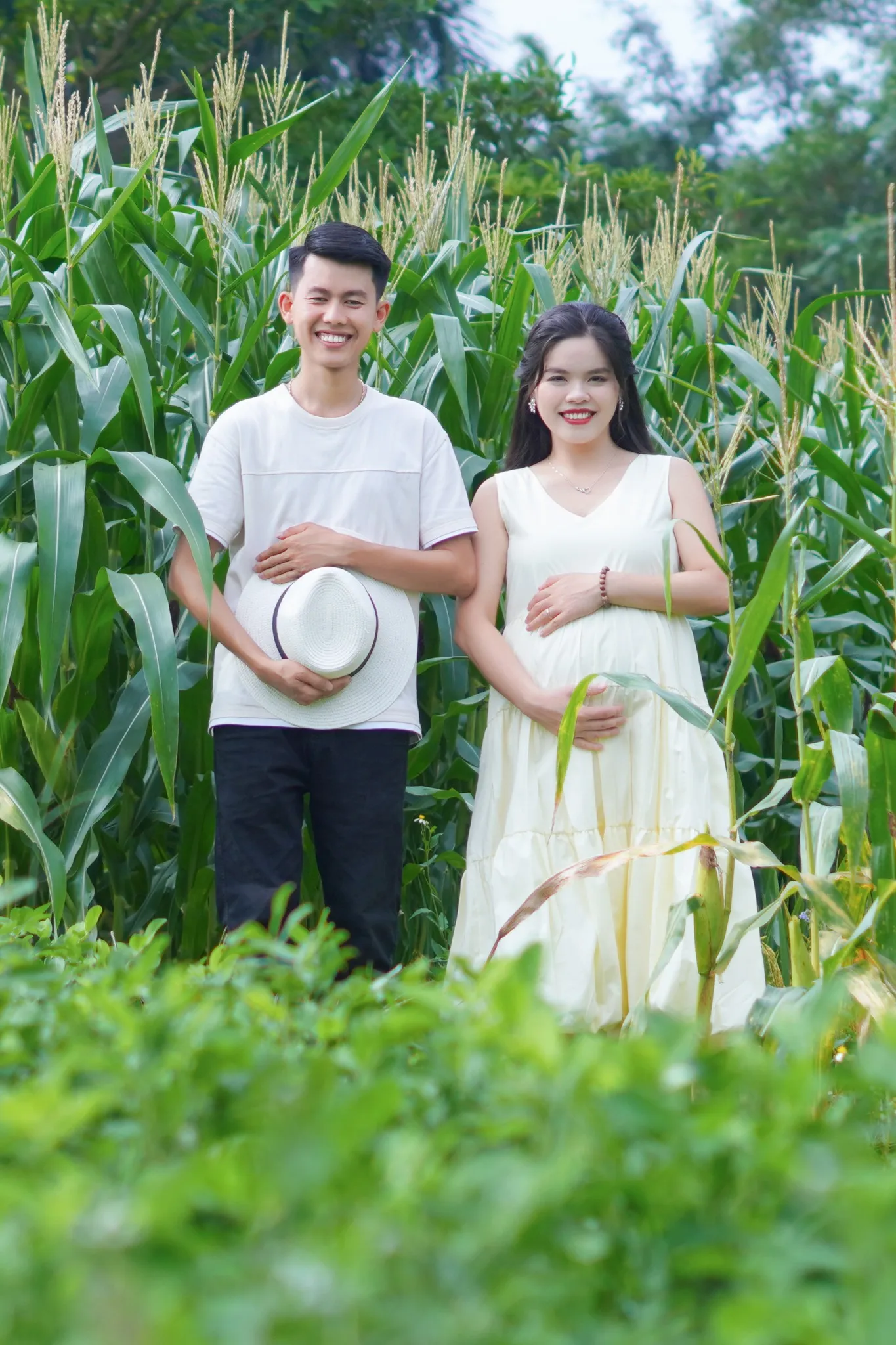 dong-van-hung-30-under-30-chau-a-2