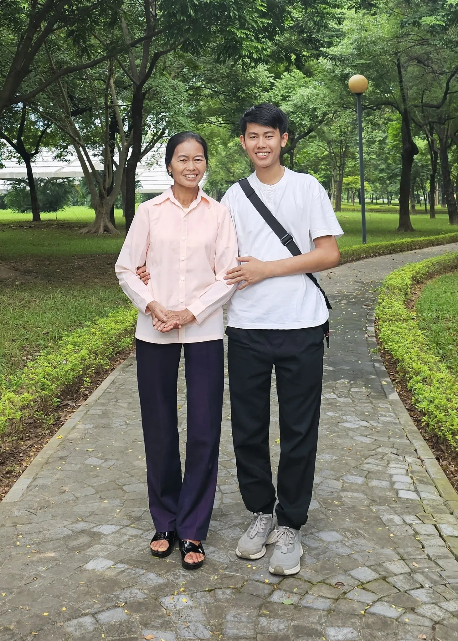 dong-van-hung-30-under-30-chau-a-3