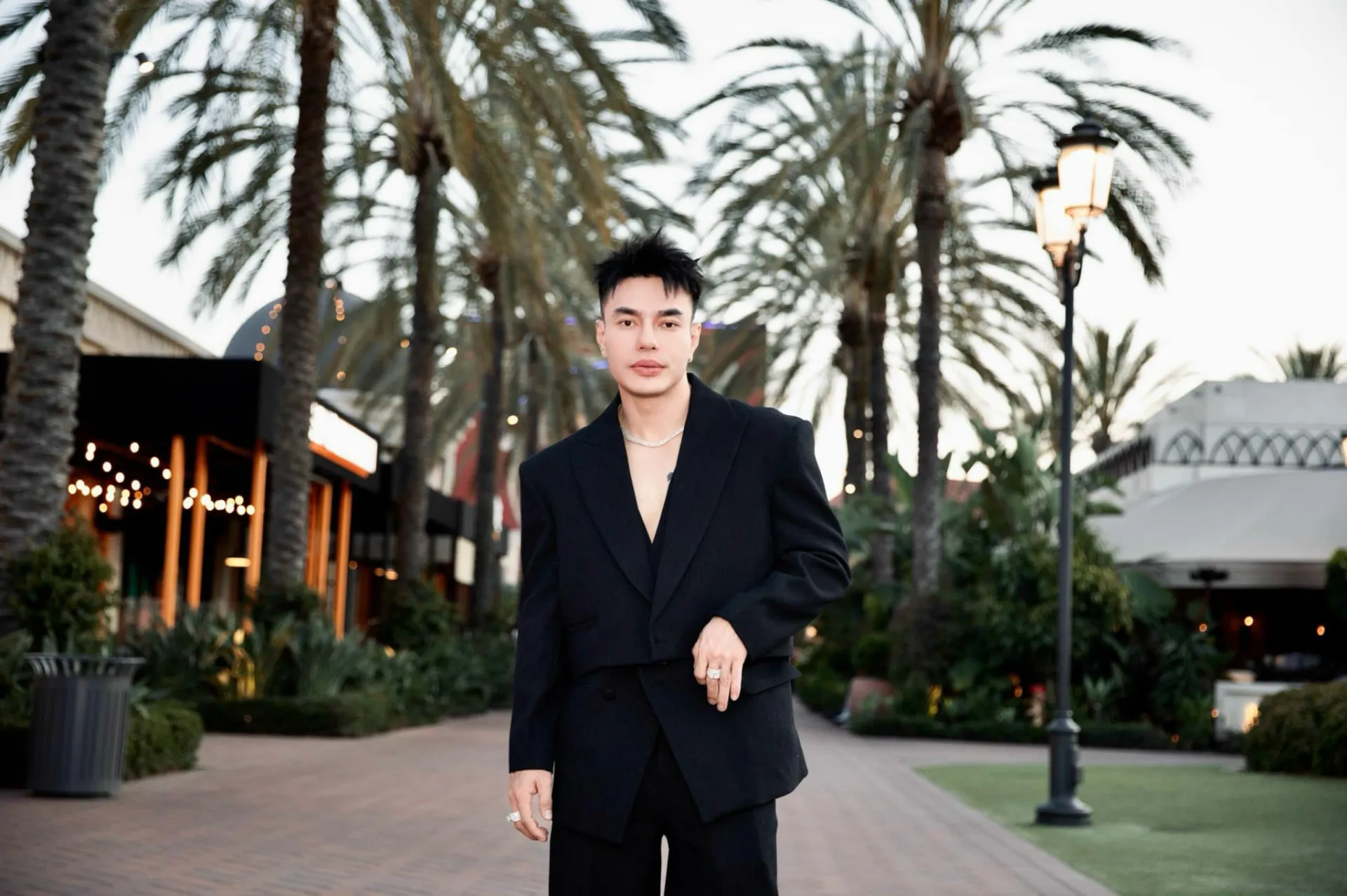 le-duong-bao-lam-thong-bao-dep-quan-sinh-to-2