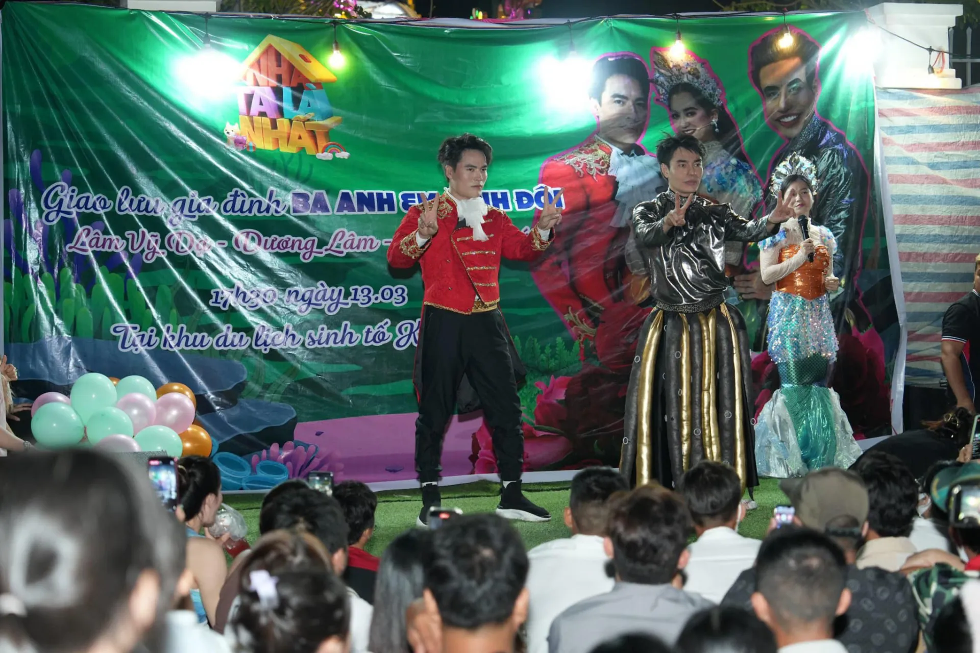 le-duong-bao-lam-thong-bao-dep-quan-sinh-to-3