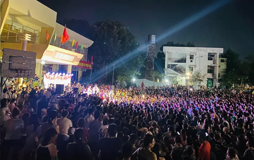 le-duong-bao-lam-thong-bao-dep-quan-sinh-to-5