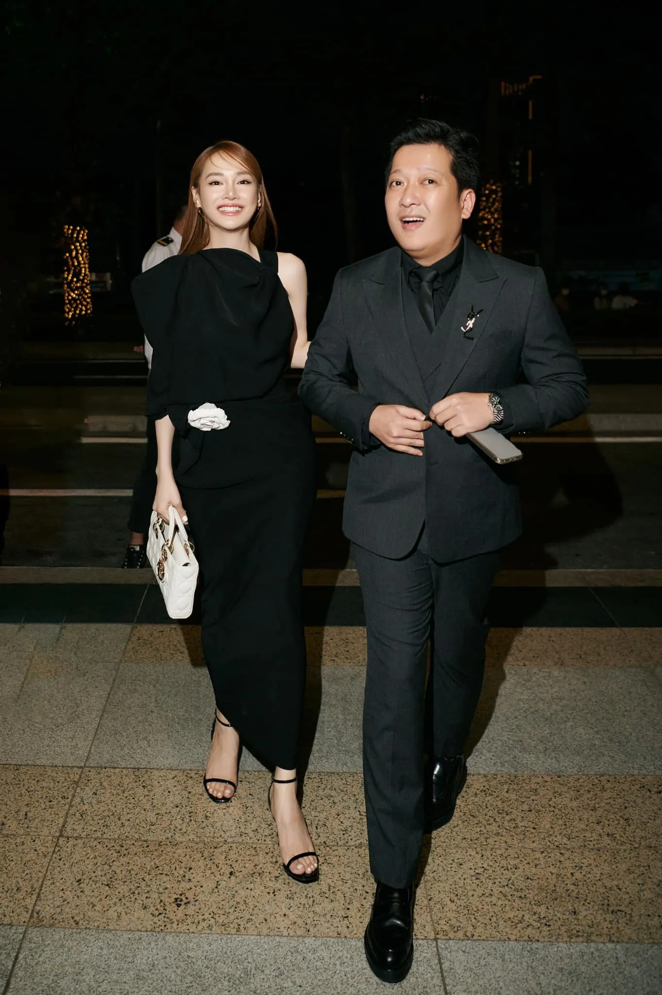 truong-giang-tiet-lo-nha-phuong-3-nam-khong-an-com-1