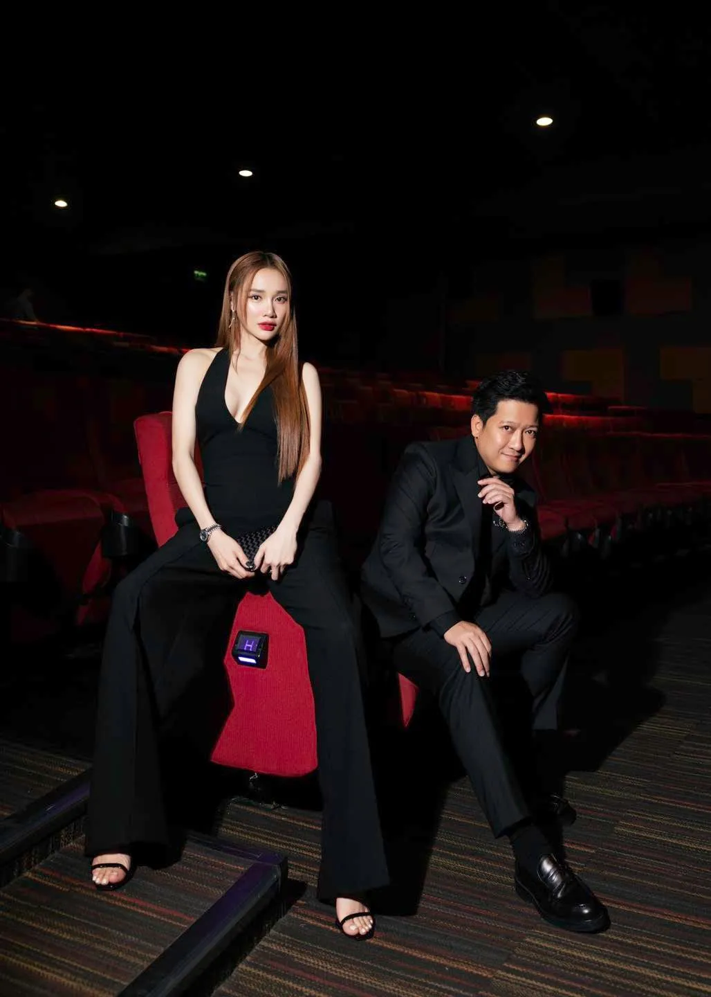 truong-giang-tiet-lo-nha-phuong-3-nam-khong-an-com