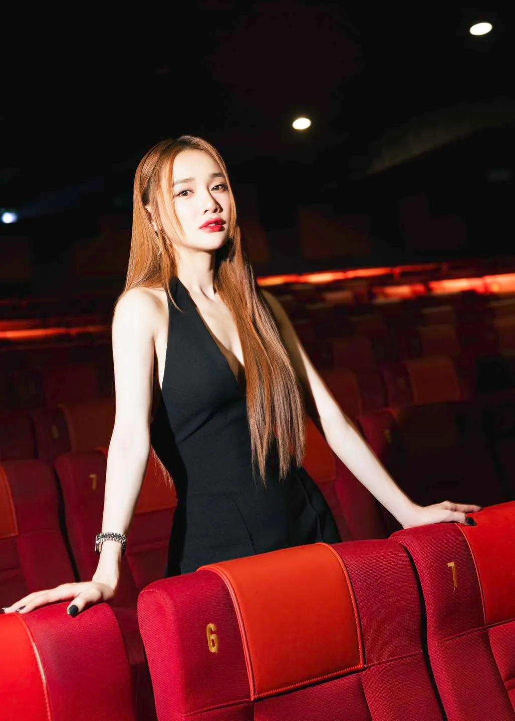 truong-giang-tiet-lo-nha-phuong-3-nam-khong-an-com-2