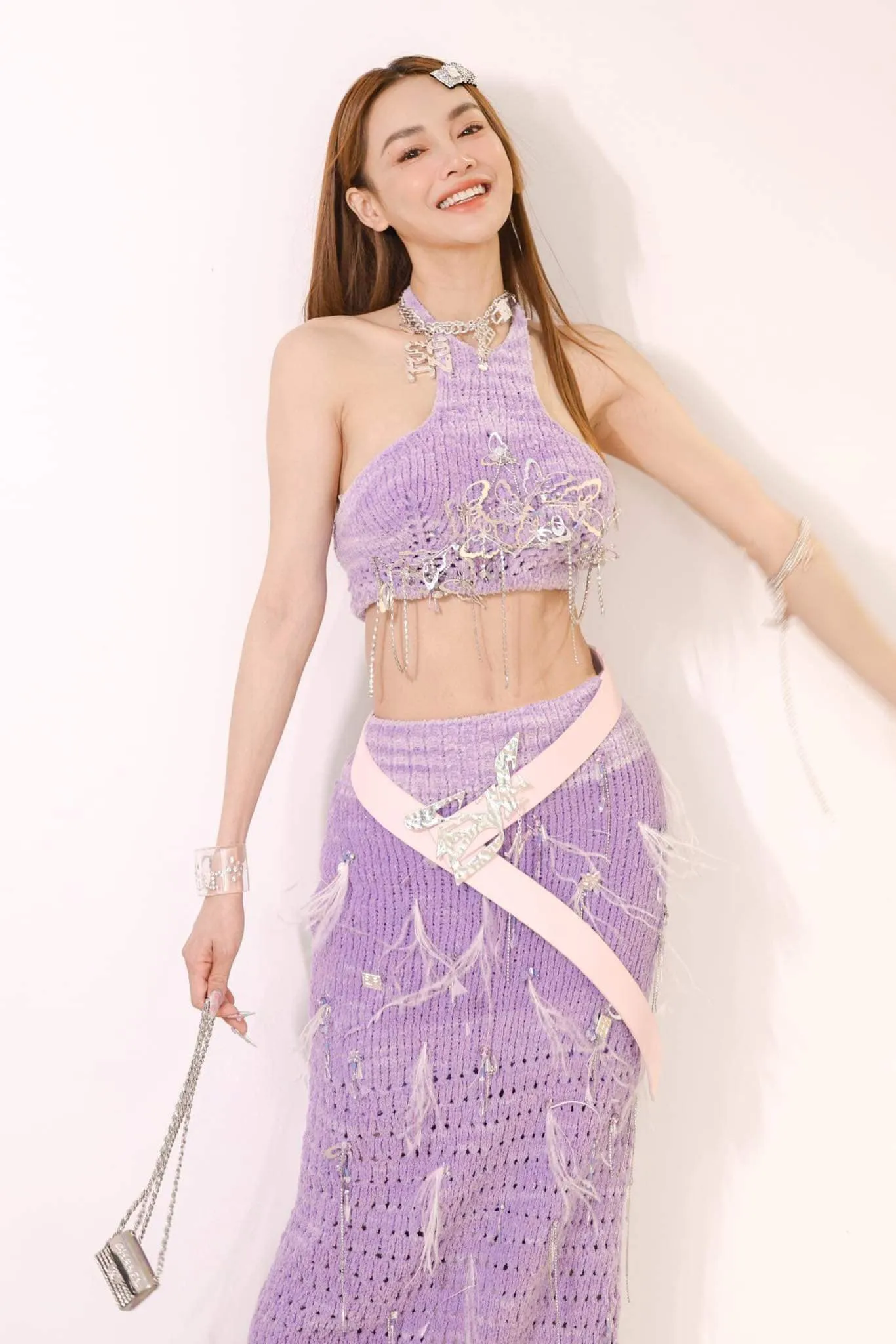 truong-giang-tiet-lo-nha-phuong-3-nam-khong-an-com-3