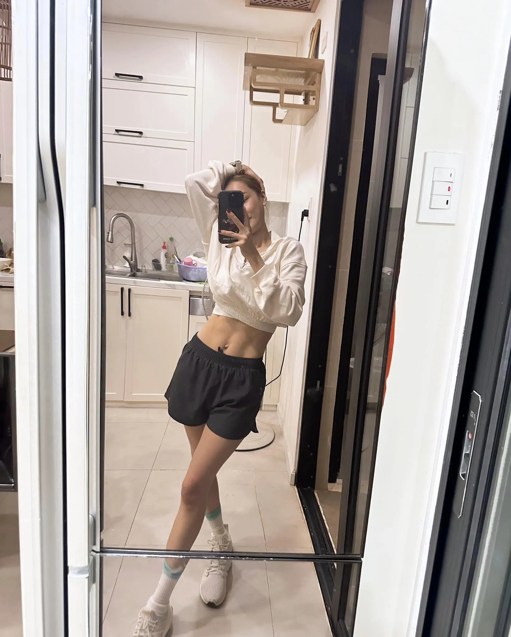 truong-giang-tiet-lo-nha-phuong-3-nam-khong-an-com-4