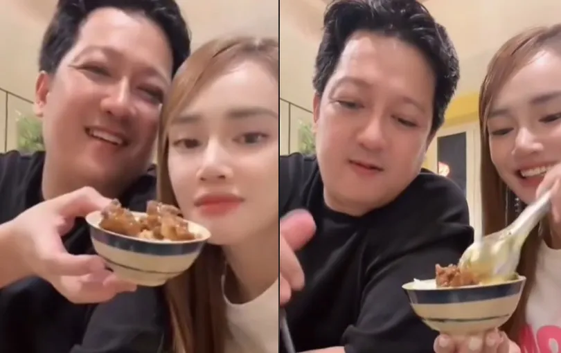 truong-giang-tiet-lo-nha-phuong-3-nam-khong-an-com-6