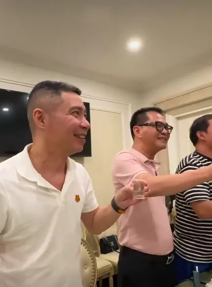 ba-xa-len-tieng-chuyen-nsnd-cong-ly-uong-ruou