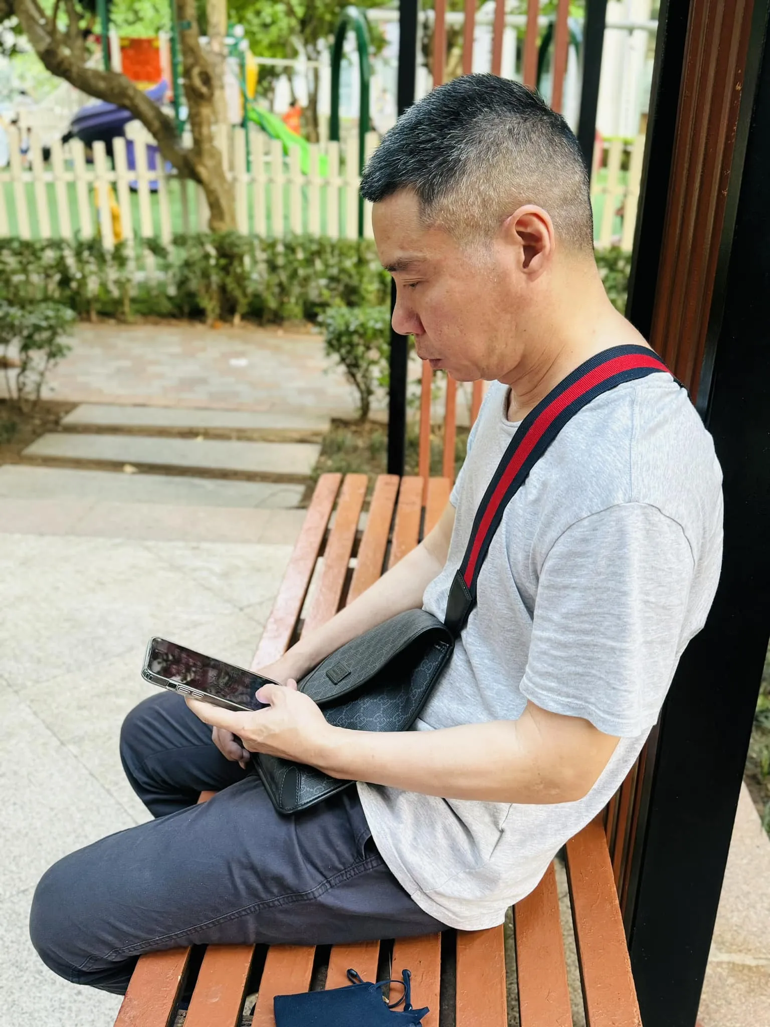 ba-xa-len-tieng-chuyen-nsnd-cong-ly-uong-ruou