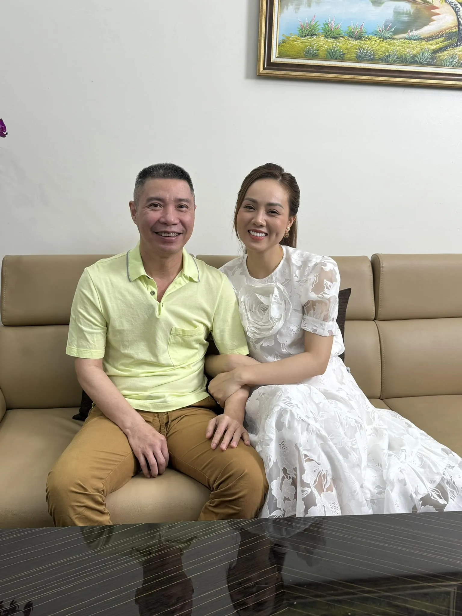 ba-xa-len-tieng-chuyen-nsnd-cong-ly-uong-ruou-2