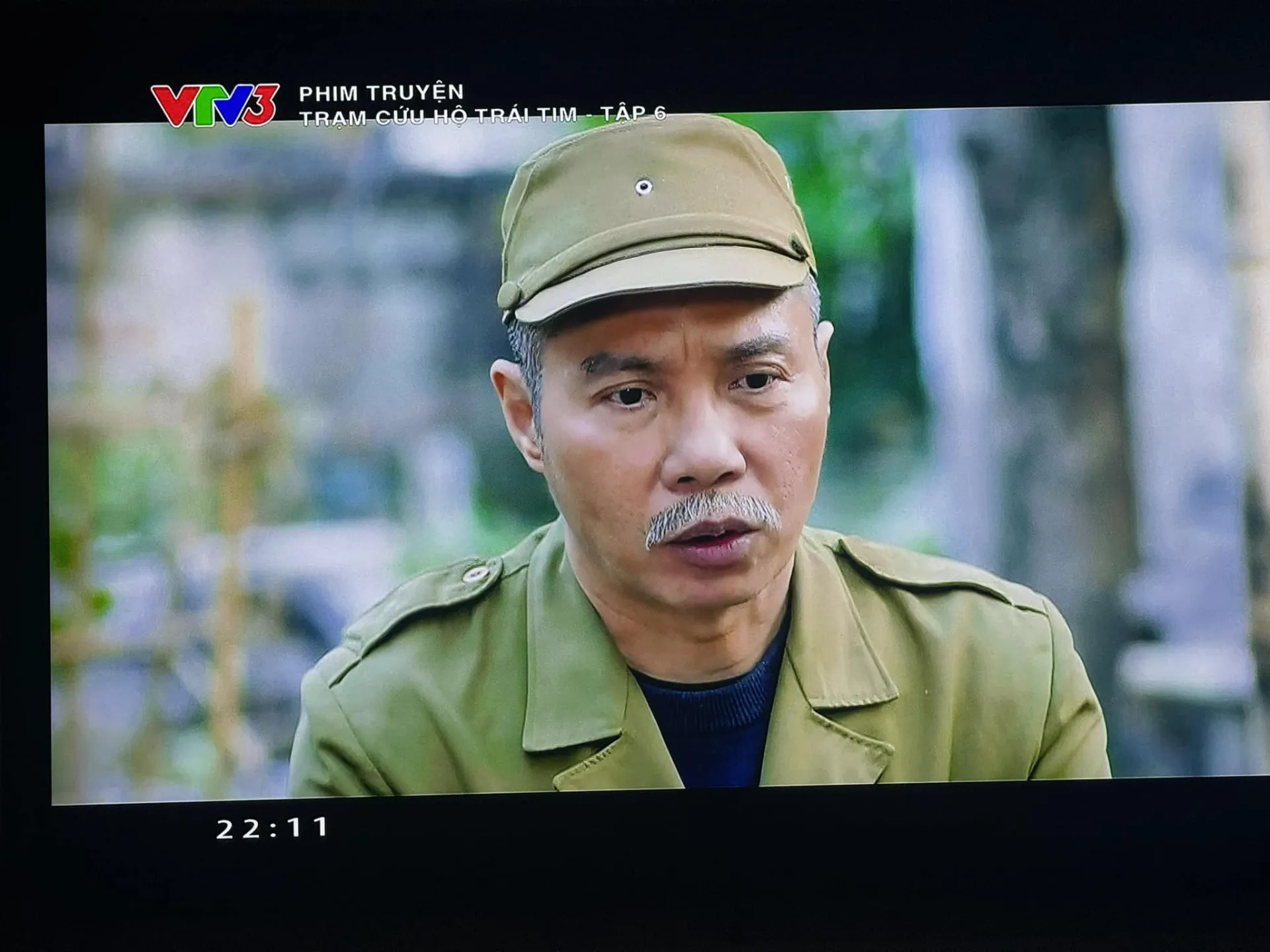 ba-xa-len-tieng-chuyen-nsnd-cong-ly-uong-ruou-3