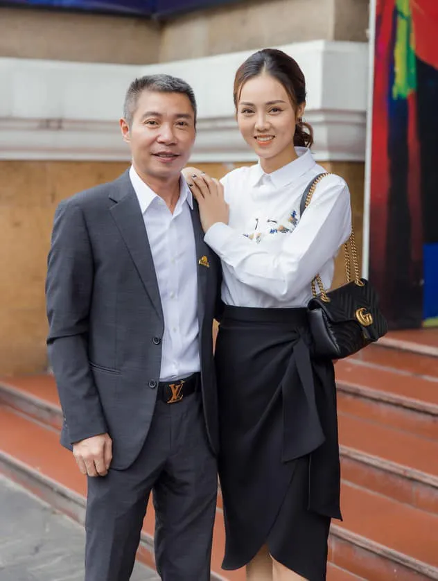 ba-xa-len-tieng-chuyen-nsnd-cong-ly-uong-ruou-4