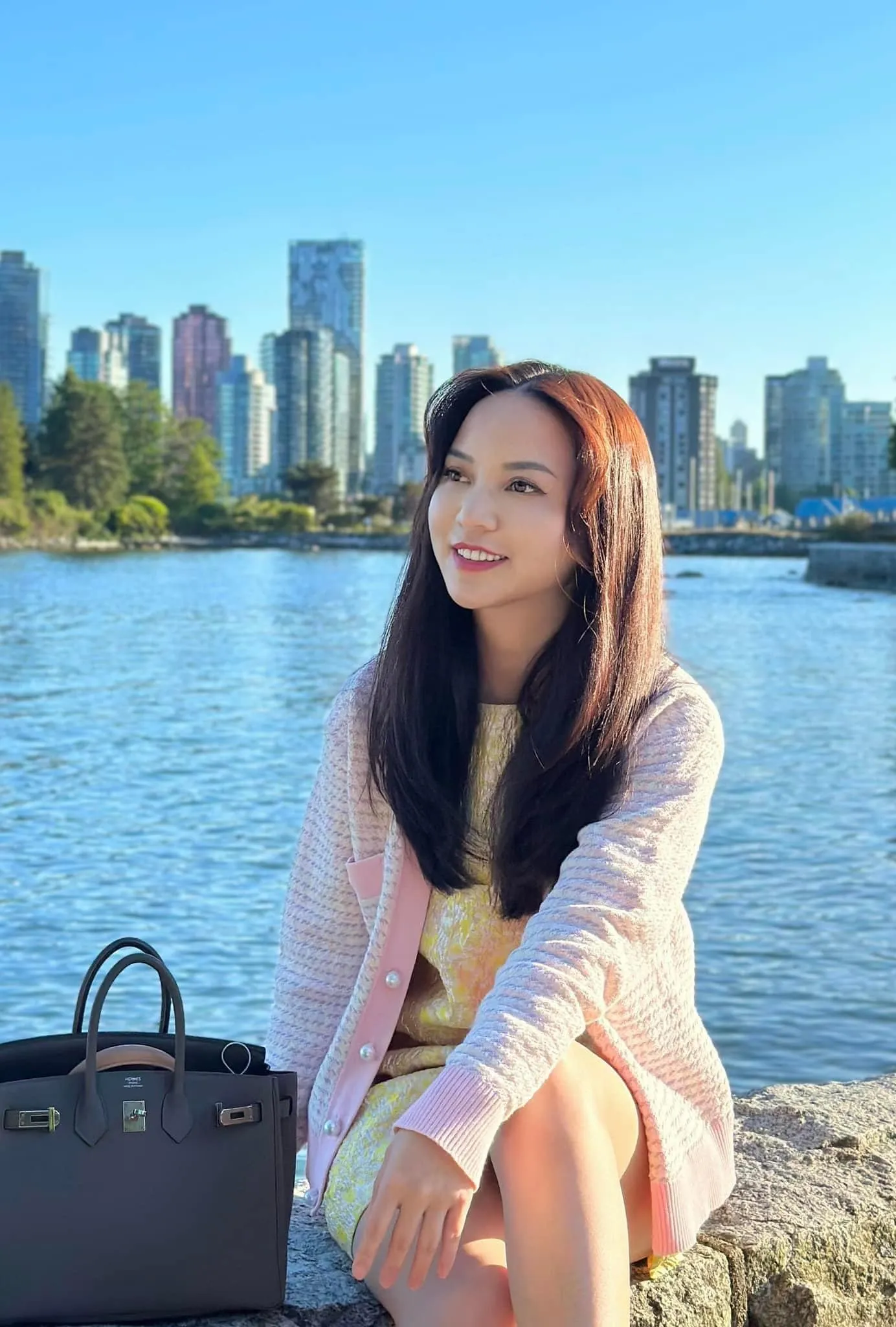 blogger-hannah-olala-noi-ve-chuyen-lam-tu-thien-1