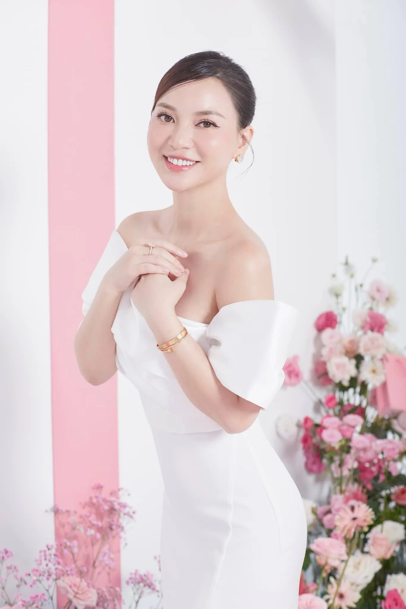 blogger-hannah-olala-noi-ve-chuyen-lam-tu-thien