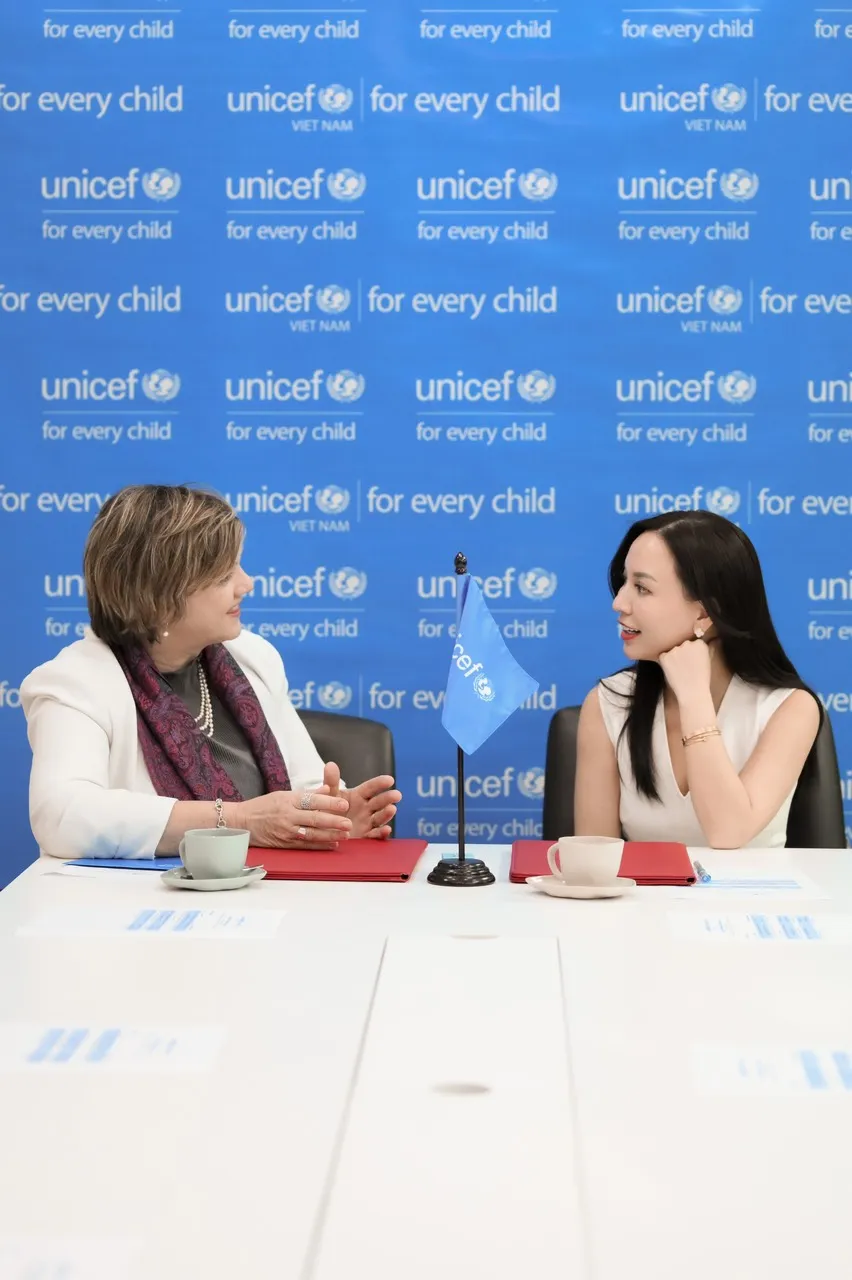 blogger-hannah-olala-noi-ve-chuyen-lam-tu-thien-2