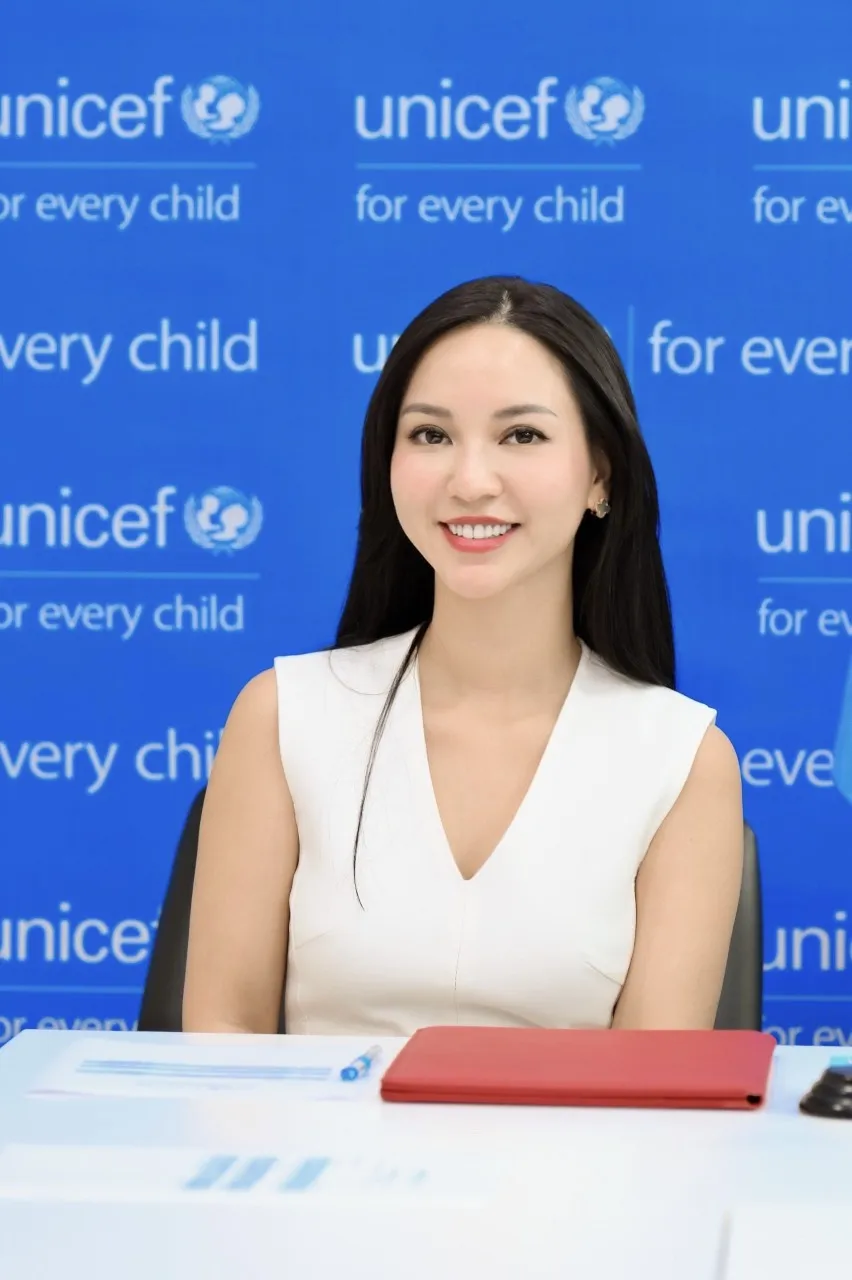 blogger-hannah-olala-noi-ve-chuyen-lam-tu-thien-3