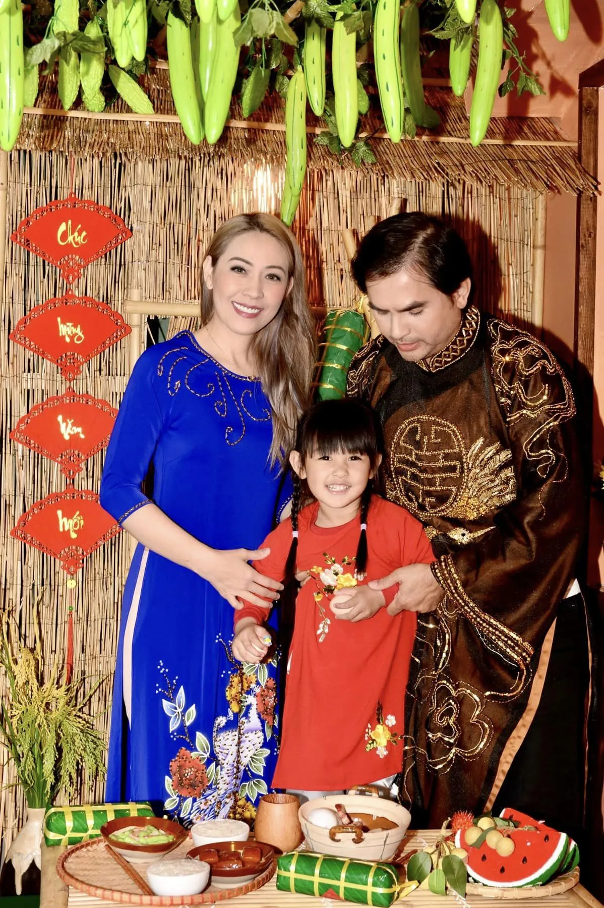 chua-dua-duoc-duc-tien-tu-benh-vien-ve-nha-4