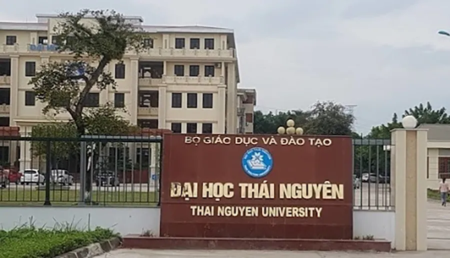 dai-hoc-va-truong-dai-hoc-khac-nhau-nhu-the-nao-6