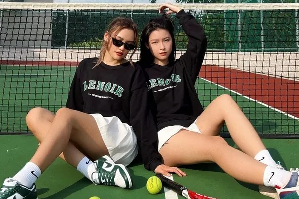 linda-ngo-bi-bo-me-lua-nha-ngheo-1