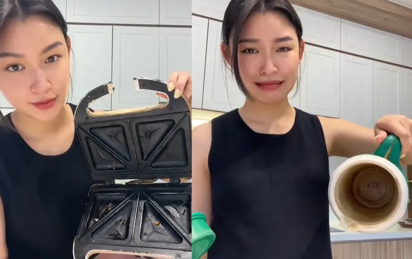 linda-ngo-bi-bo-me-lua-nha-ngheo (1)