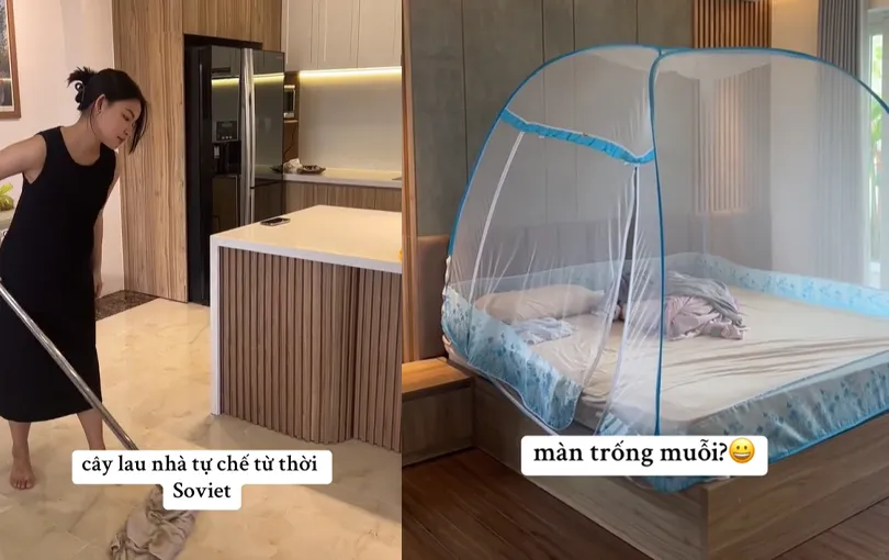 linda-ngo-bi-bo-me-lua-nha-ngheo (2)