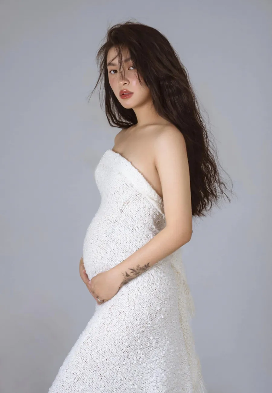 linda-ngo-bi-bo-me-lua-nha-ngheo-7