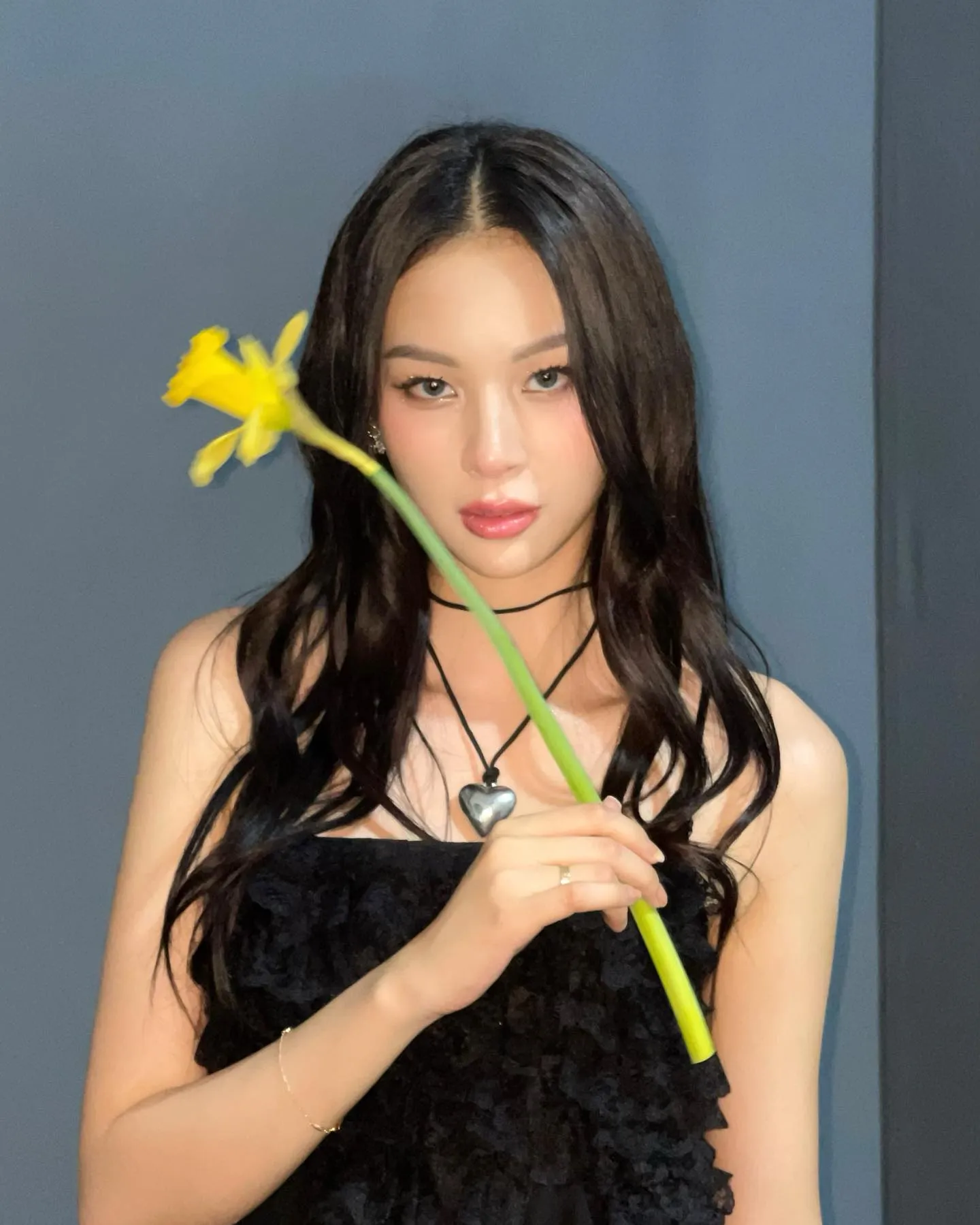 phi-phuong-anh-hen-ho-chong-cu-le-quyen-5