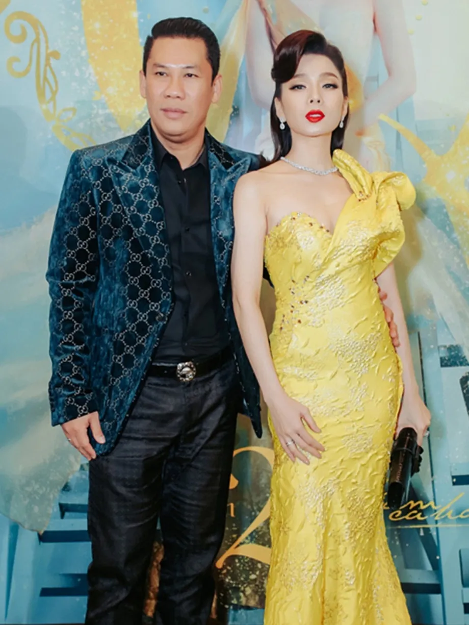 phi-phuong-anh-hen-ho-chong-cu-le-quyen-6