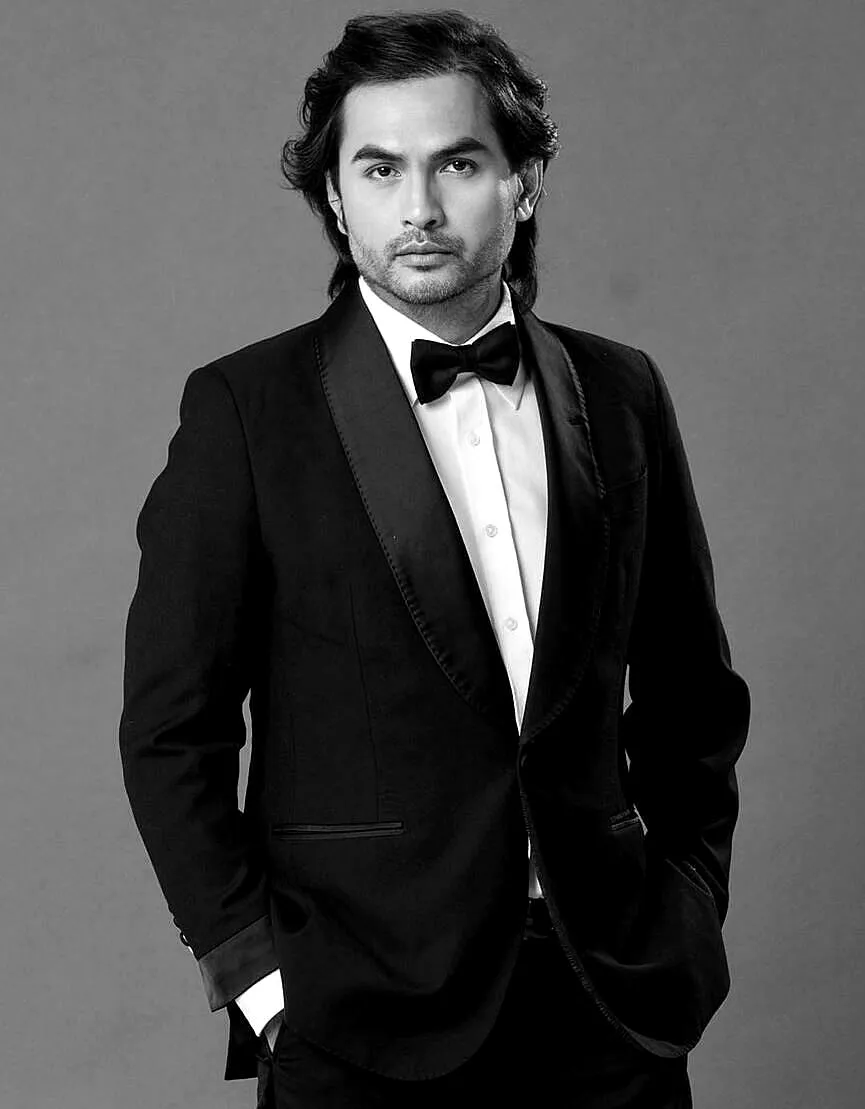 tang-le-co-nguoi-mau-duc-tien-tai-my