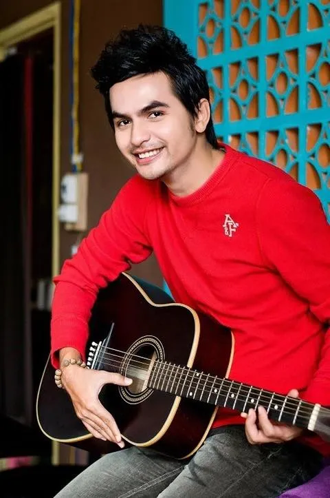 tang-le-co-nguoi-mau-duc-tien-tai-my-1